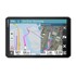 GARMIN Navigacijski uređaj dezl LGV 810 MT-D Europe, Bluetooth, zaslon 8", kamionski način